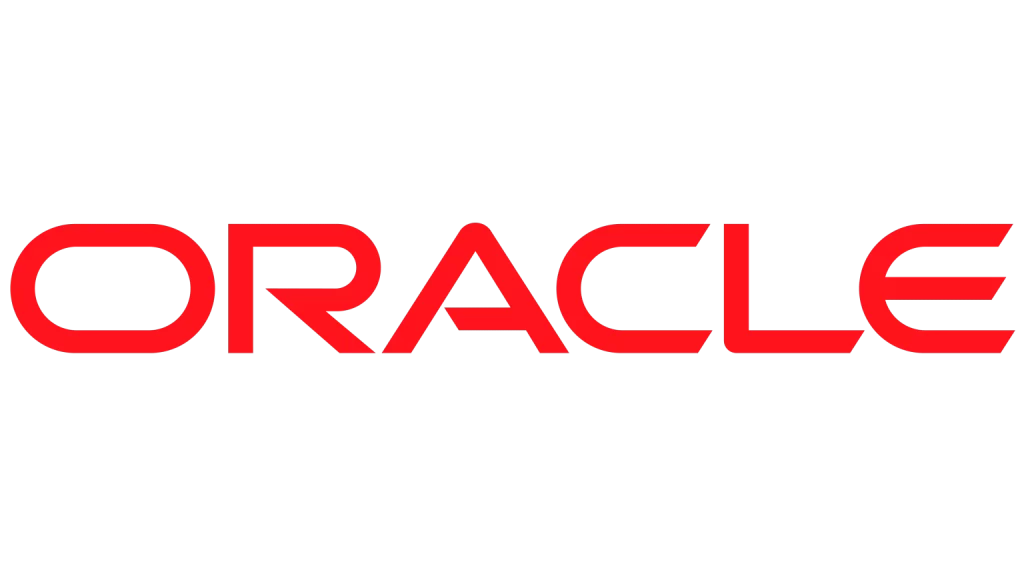 Oracle