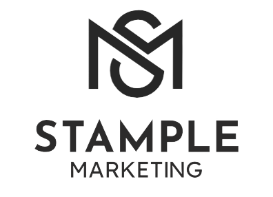 Stample Marketing