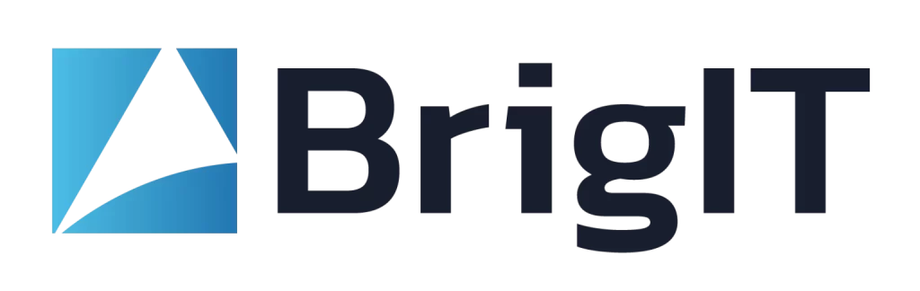 BrigiT